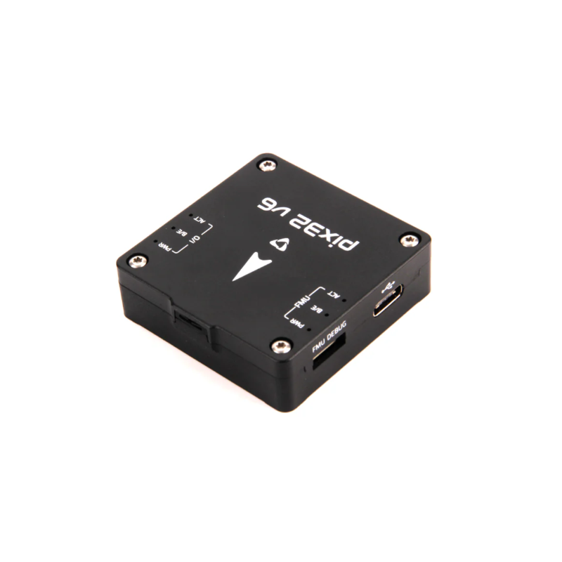 Holybro Autopilot Flight Controllers-Pix32 v6 - Unmanned RC
