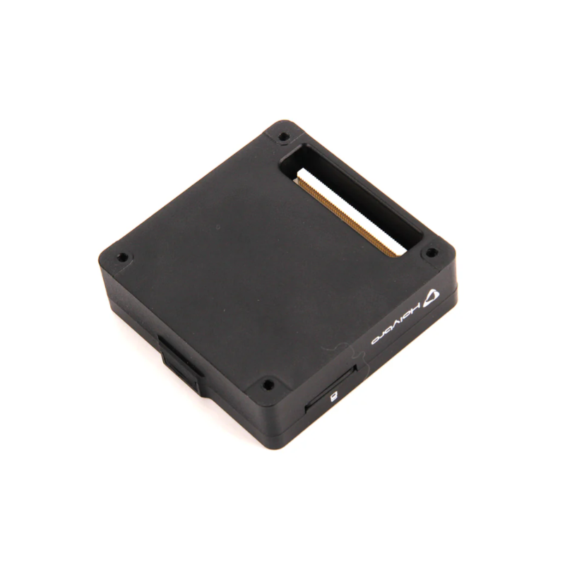 Holybro Autopilot Flight Controllers-Pix32 v6 - Unmanned RC