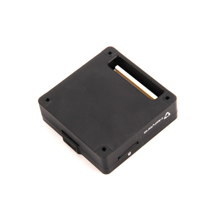Holybro Autopilot Flight Controllers-Pix32 v6 - Unmanned RC