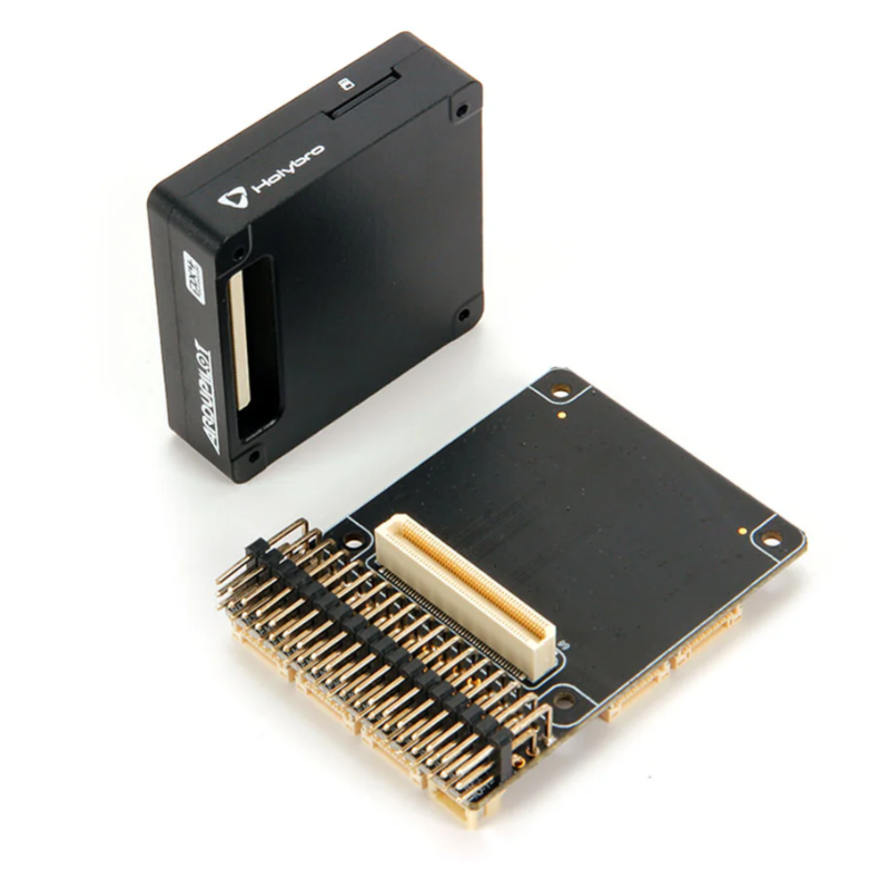 Holybro Autopilot Flight Controllers-Pix32 v6 - Unmanned RC