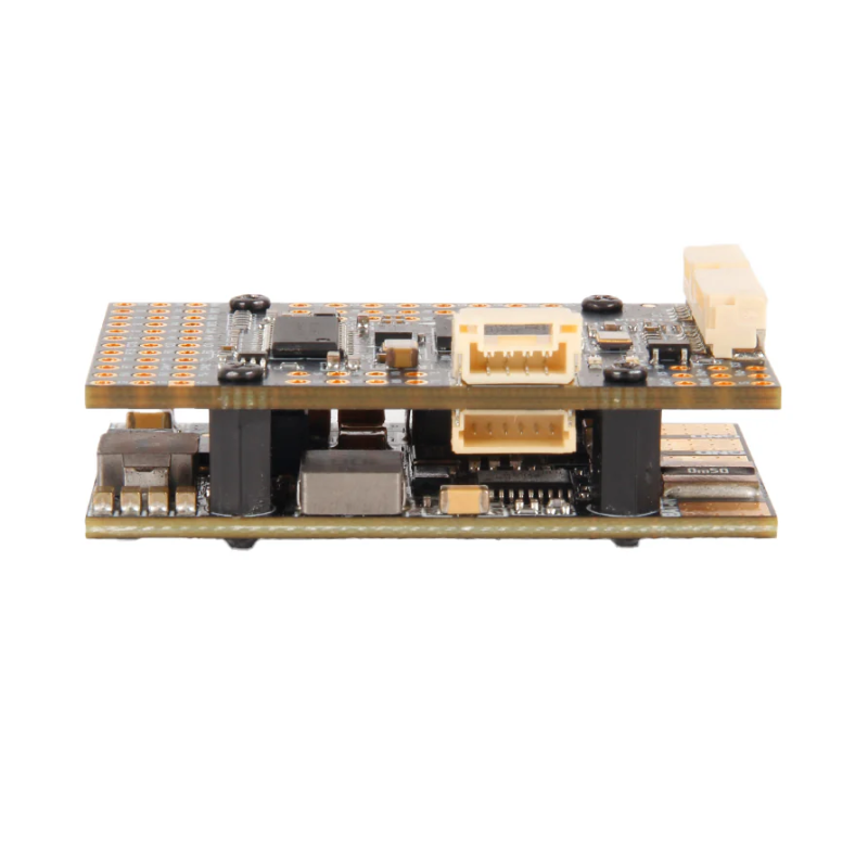 Holybro Autopilot Flight Controllers -Kakute H743-Wing - Unmanned RC