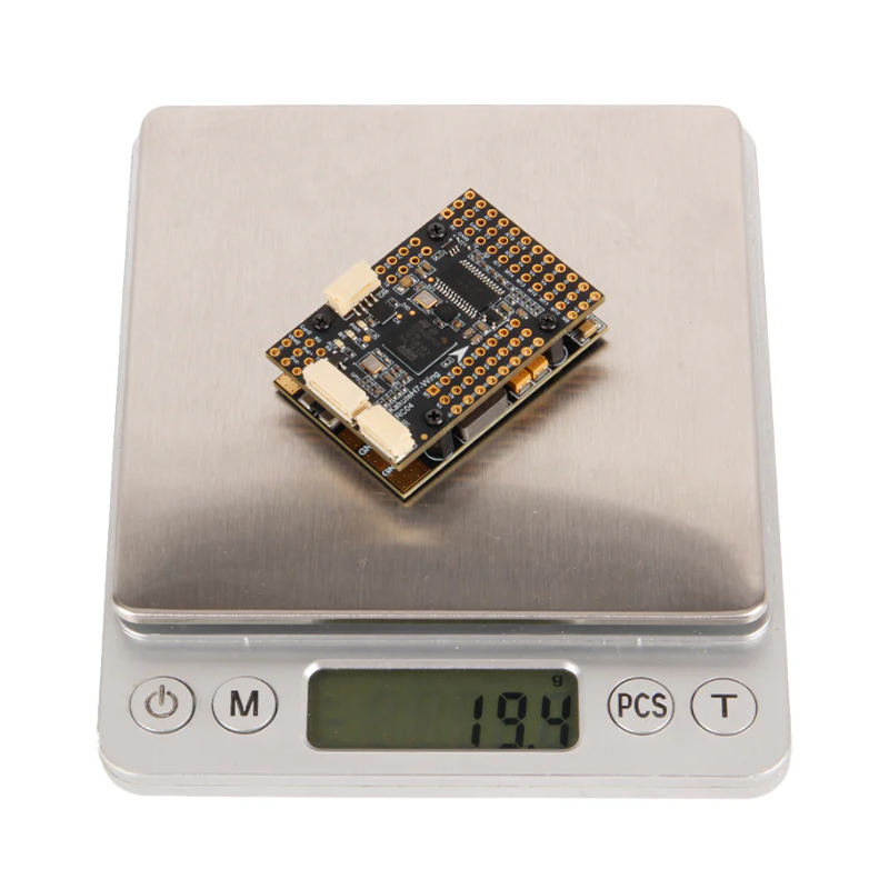 Holybro Autopilot Flight Controllers -Kakute H743-Wing - Unmanned RC