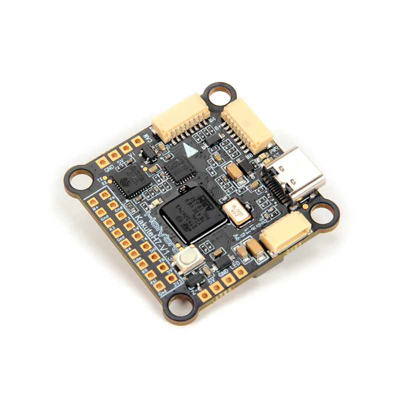Holybro Autopilot Flight Controllers -Kakute H7 - Unmanned RC