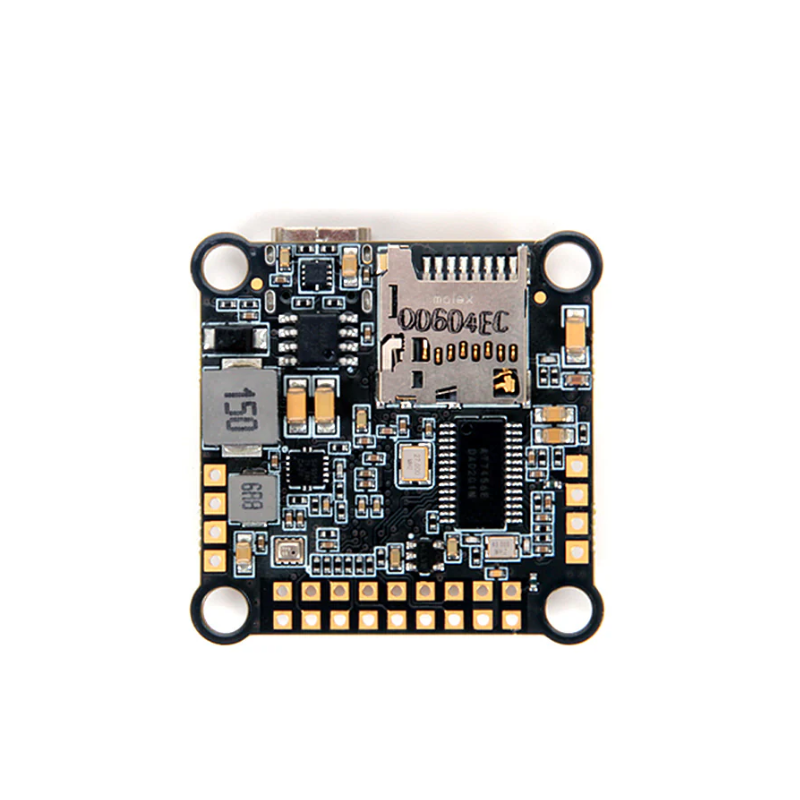 Holybro Autopilot Flight Controllers -Kakute H7 - Unmanned RC