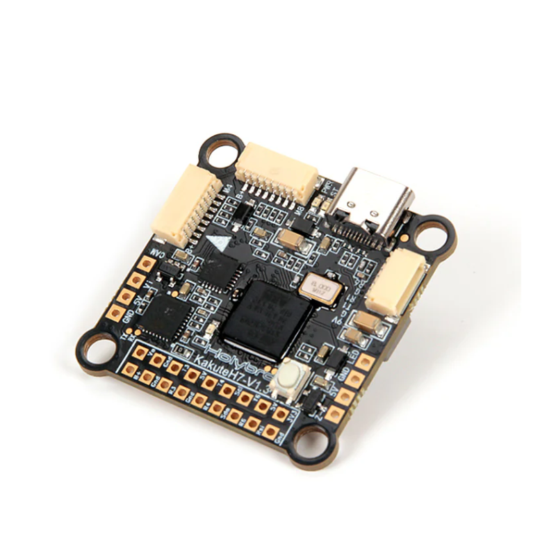 Holybro Autopilot Flight Controllers -Kakute H7 - Unmanned RC