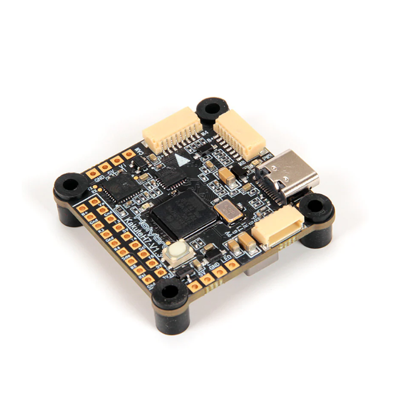Holybro Autopilot Flight Controllers -Kakute H7 - Unmanned RC