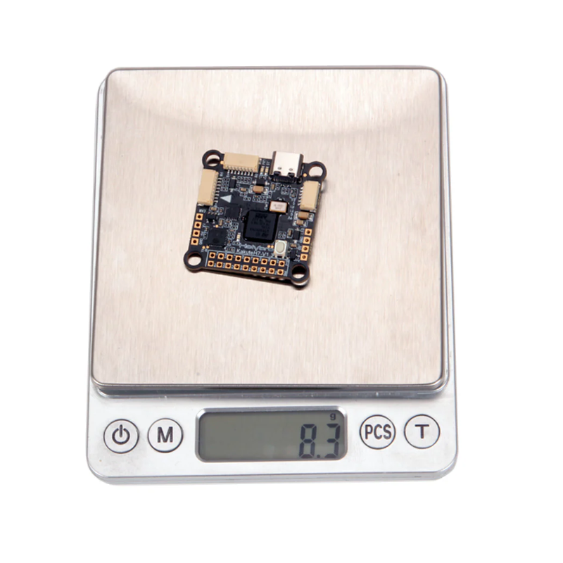 Holybro Autopilot Flight Controllers -Kakute H7 - Unmanned RC