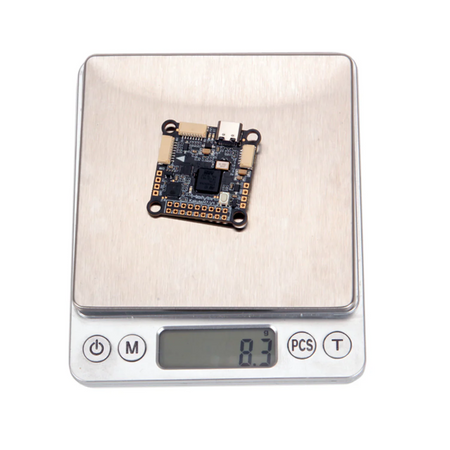 Holybro Autopilot Flight Controllers -Kakute H7 - Unmanned RC