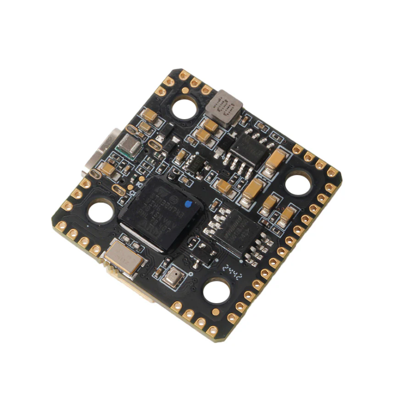 Holybro Autopilot Flight Controllers-Kakute H7 Mini - Unmanned RC