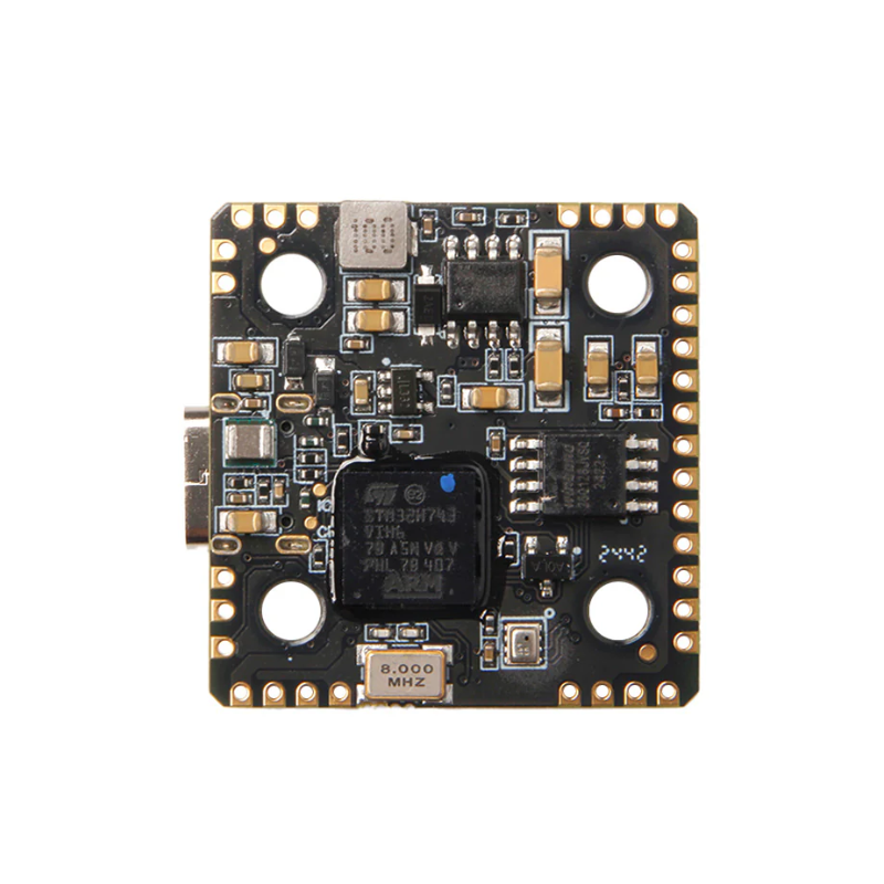 Holybro Autopilot Flight Controllers-Kakute H7 Mini - Unmanned RC