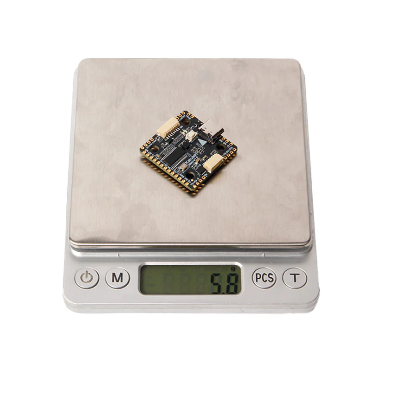 Holybro Autopilot Flight Controllers-Kakute H7 Mini - Unmanned RC