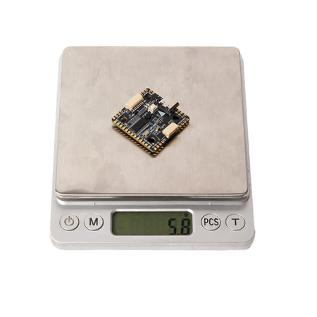 Holybro Autopilot Flight Controllers-Kakute H7 Mini - Unmanned RC