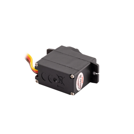 KST DS113MG V6.0 Digital Metal Gear Micro Servo 3.5kg 0.09sec for Small Size Electric RC Plane and Glider - Unmanned RC