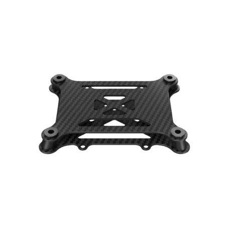 N7 Autopilot Anti-vibration Board For N7 Flight Controller - Unmanned RC