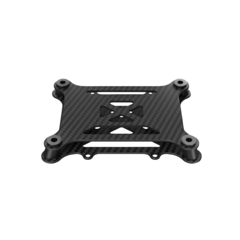 N7 Autopilot Anti-vibration Board For N7 Flight Controller - Unmanned RC