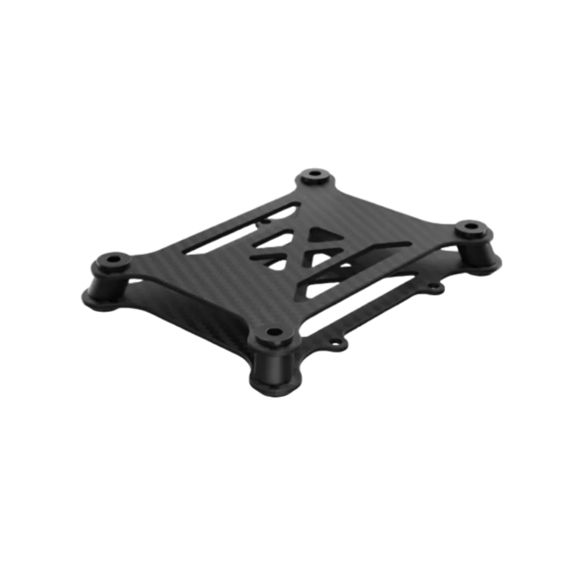 N7 Autopilot Anti-vibration Board For N7 Flight Controller - Unmanned RC