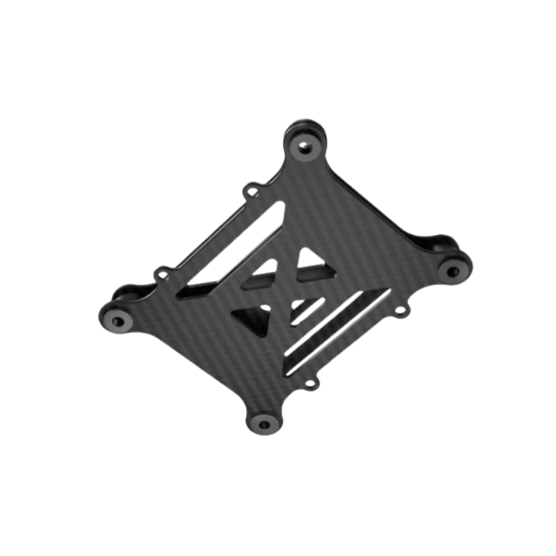 N7 Autopilot Anti-vibration Board For N7 Flight Controller - Unmanned RC