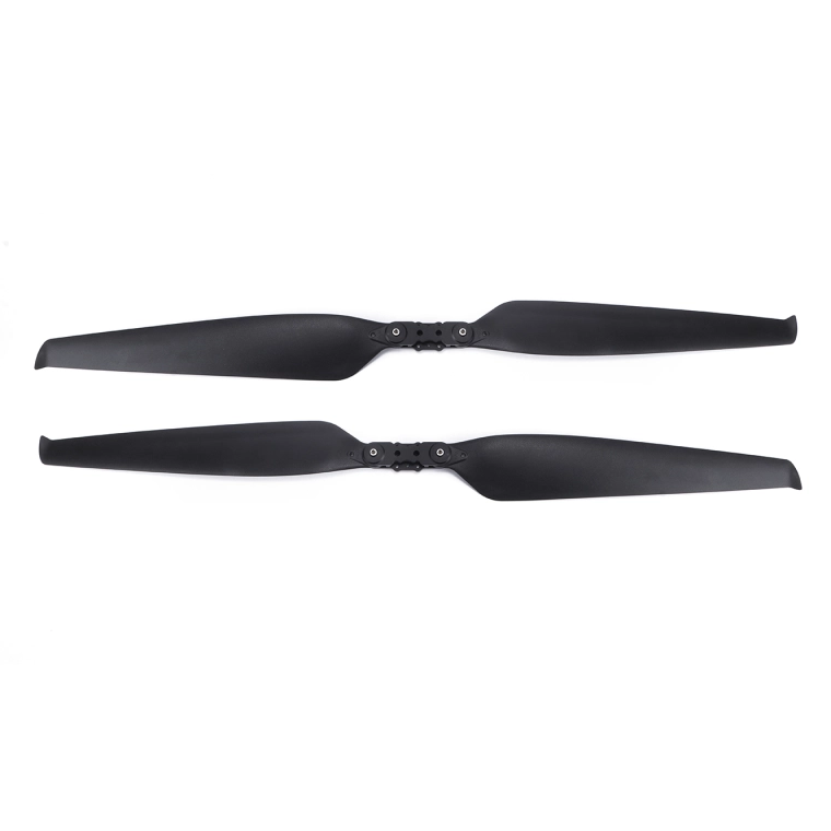 32x10.5 Inch HAVOC polymer folding propeller - Unmanned RC