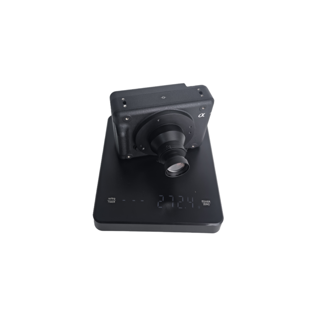 Sony-LR1 61MP Drone Mapping Cameras - Unmanned RC