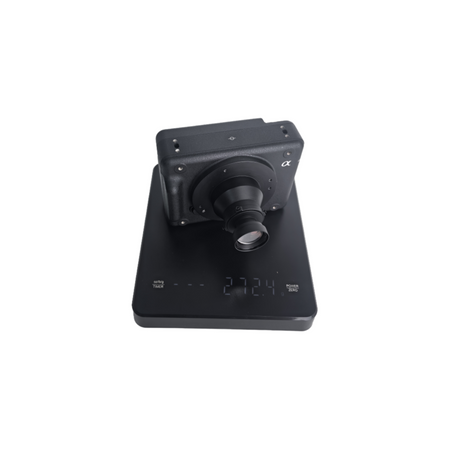Sony-LR1 61MP Drone Mapping Cameras - Unmanned RC