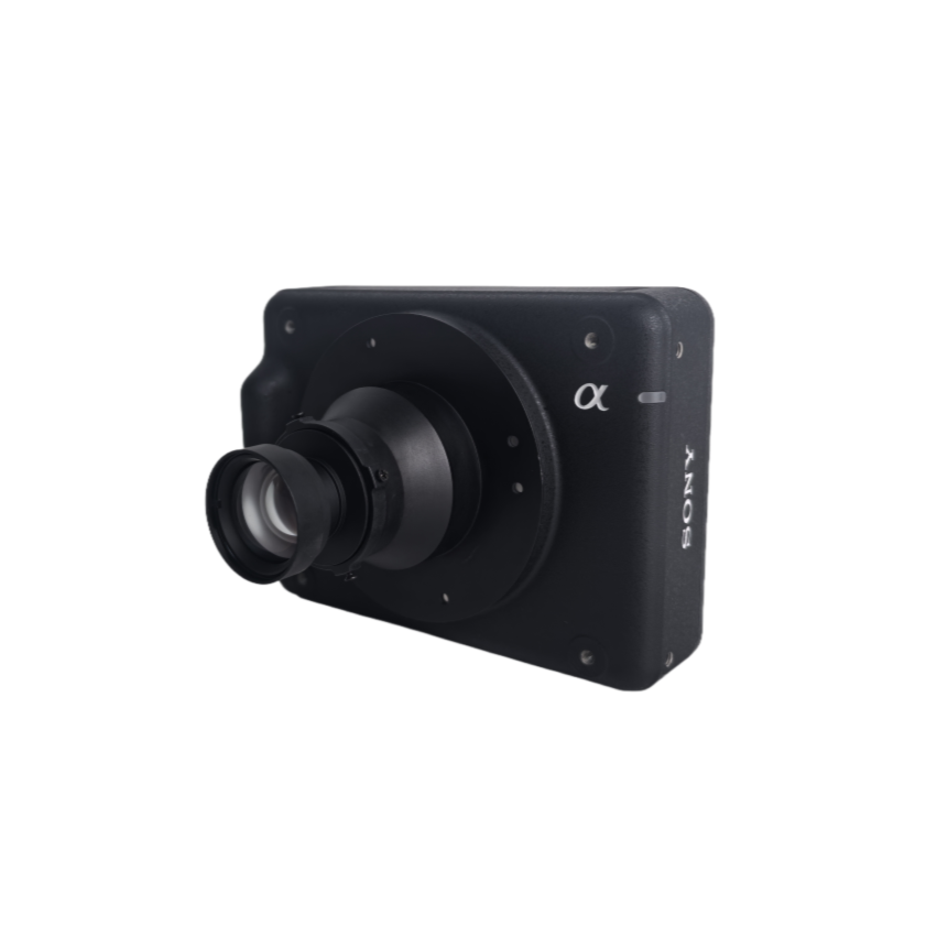 Sony-LR1 61MP Drone Mapping Cameras - Unmanned RC