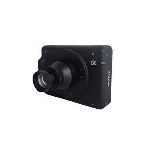 【kirakira 】SONY System501セット コンパクト・コンポーネントシステム System501 | AV/Hi-Fiオーディオ