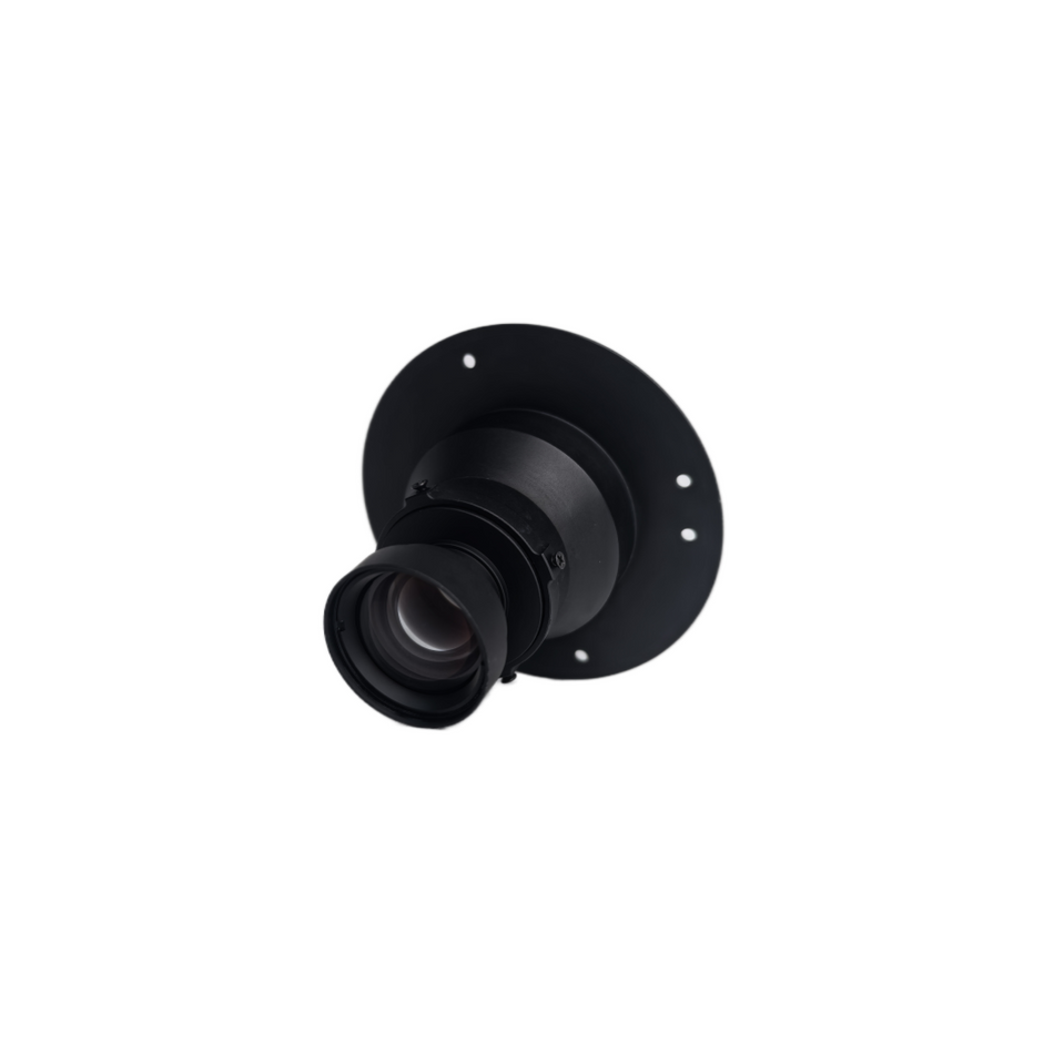 50 mm Full Frame Professional Mapping Camera Lens (2nd Generation) - Unmanned RC