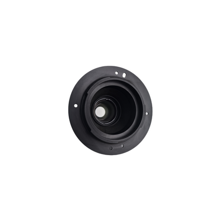 50 mm Full Frame Professional Mapping Camera Lens (2nd Generation) - Unmanned RC