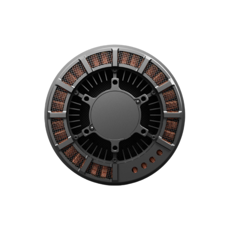 AM40 Heavy-Lift Drone Motor - Unmanned RC