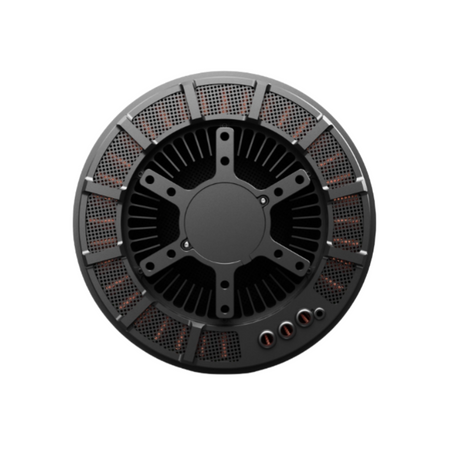 AM160 Heavy-Lift Drone Motor - Unmanned RC