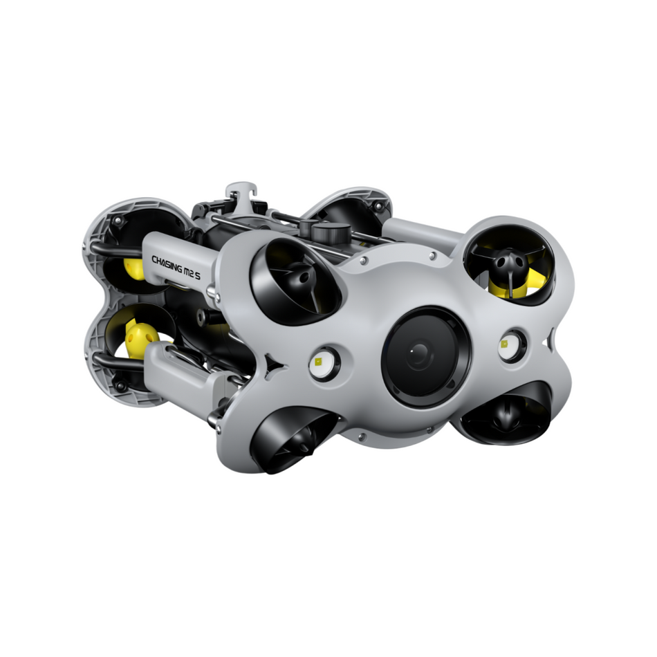 ROV sous-marin de qualité industrielle CHASING M2 S