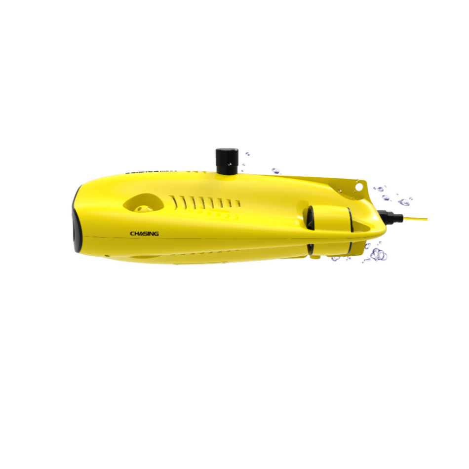CHASING Gladius Mini S  Underwater ROV