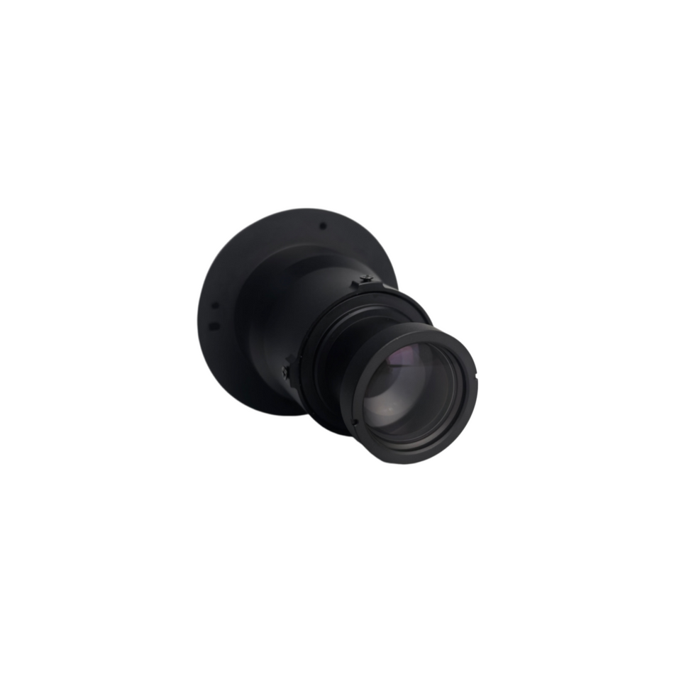 ADTi 85mm Full Frame Professional Mapping Camera Lens (1st Generation) - Unmanned RC
