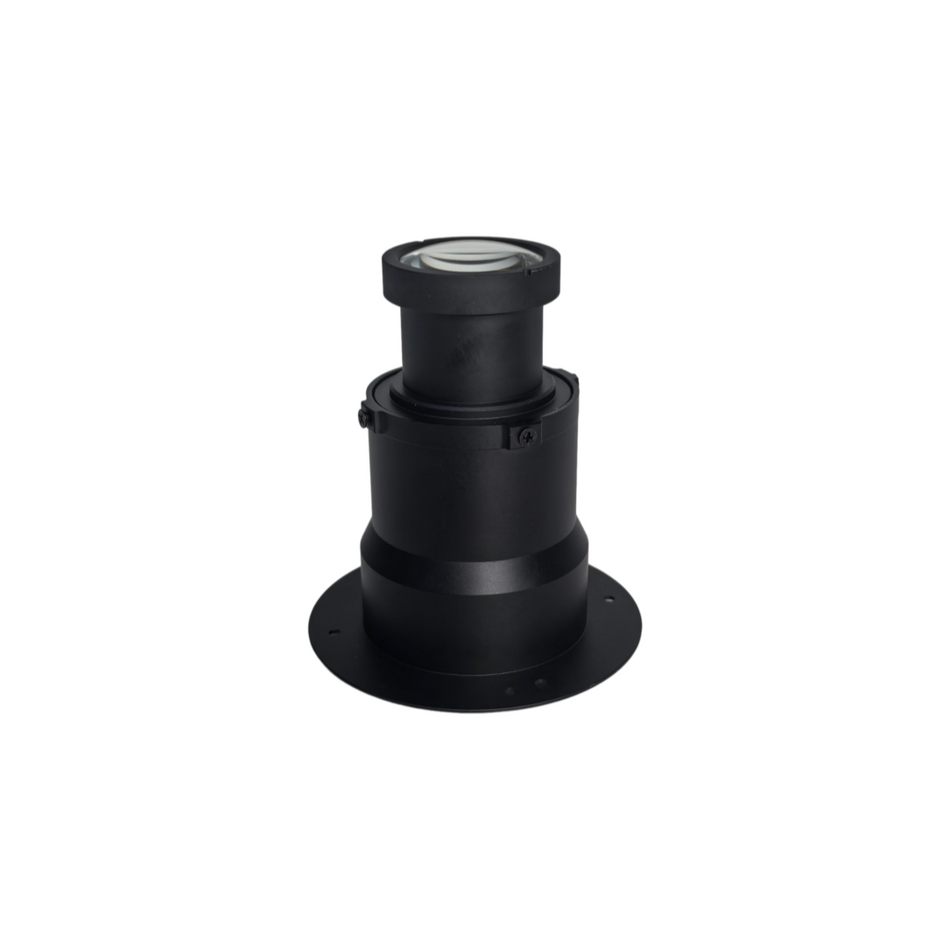 ADTi 85mm Full Frame Professional Mapping Camera Lens (1st Generation) - Unmanned RC
