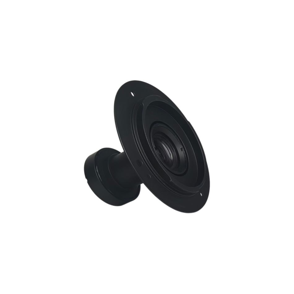 ADTi 18 mm Full Frame Professional Mapping Camera Lens (2nd Generation) - Unmanned RC