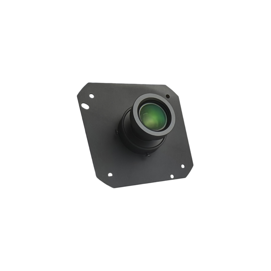 ADTi 35mm APS-C Professional Mapping Camera Lens (2nd Generation) - Unmanned RC