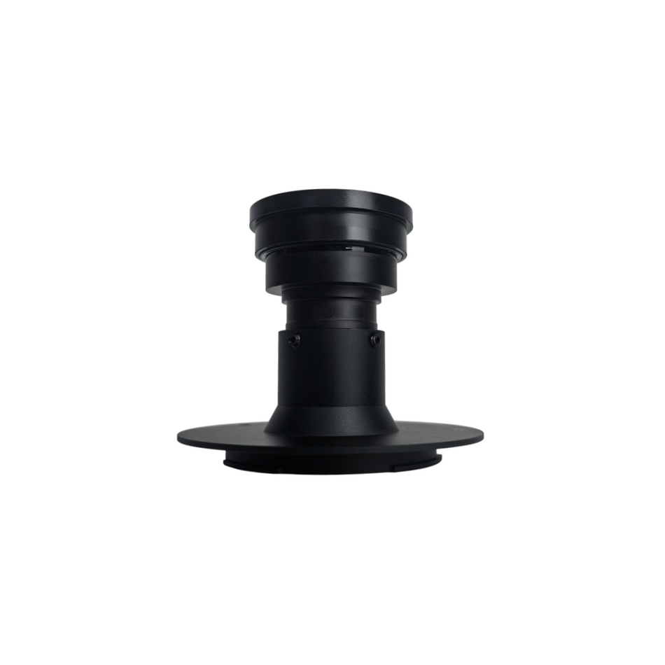 ADTi 40mm Full Frame Professional Mapping Camera Lens (2nd Generation) - Unmanned RC