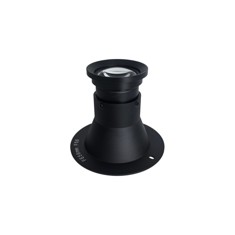 ADTi 56mm Full Frame Professional Mapping Camera Lens (2nd Generation) - Unmanned RC