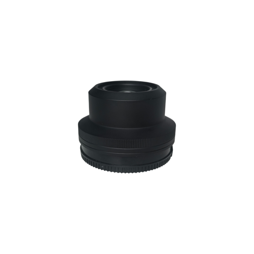 ADTi 16 mm APS-C Professional Mapping Camera Lens (1st Generation) - Unmanned RC