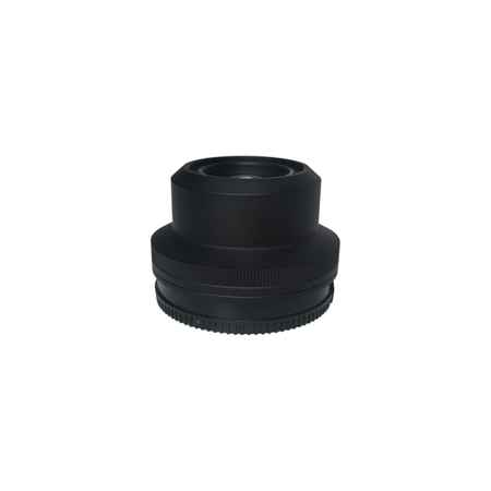 ADTi 16 mm APS-C Professional Mapping Camera Lens (1st Generation) - Unmanned RC