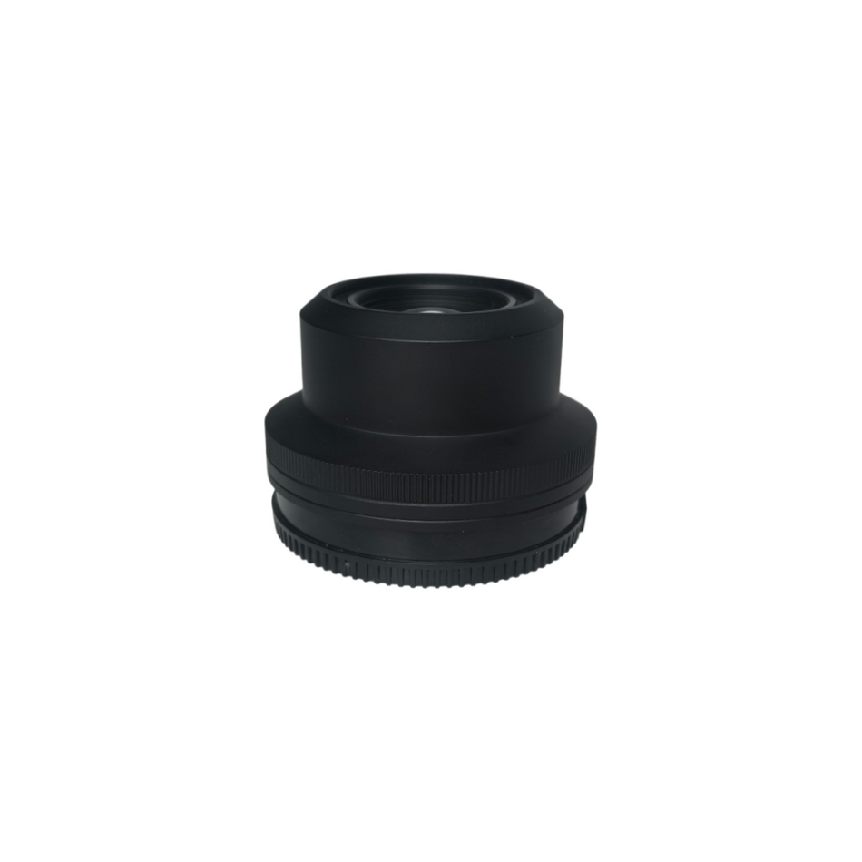 ADTi 16 mm APS-C Professional Mapping Camera Lens (1st Generation) - Unmanned RC