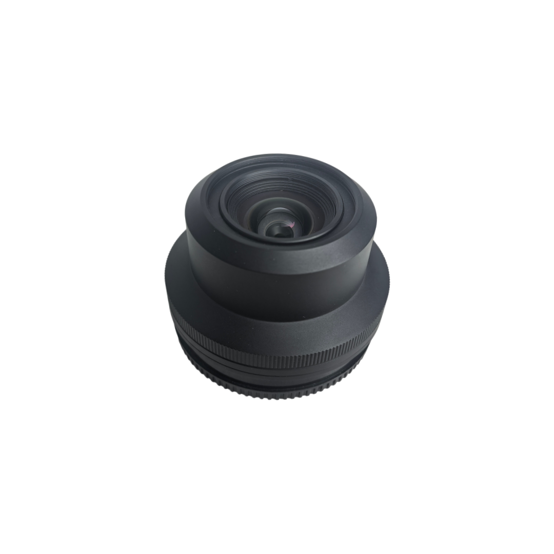 ADTi 16 mm APS-C Professional Mapping Camera Lens (1st Generation) - Unmanned RC