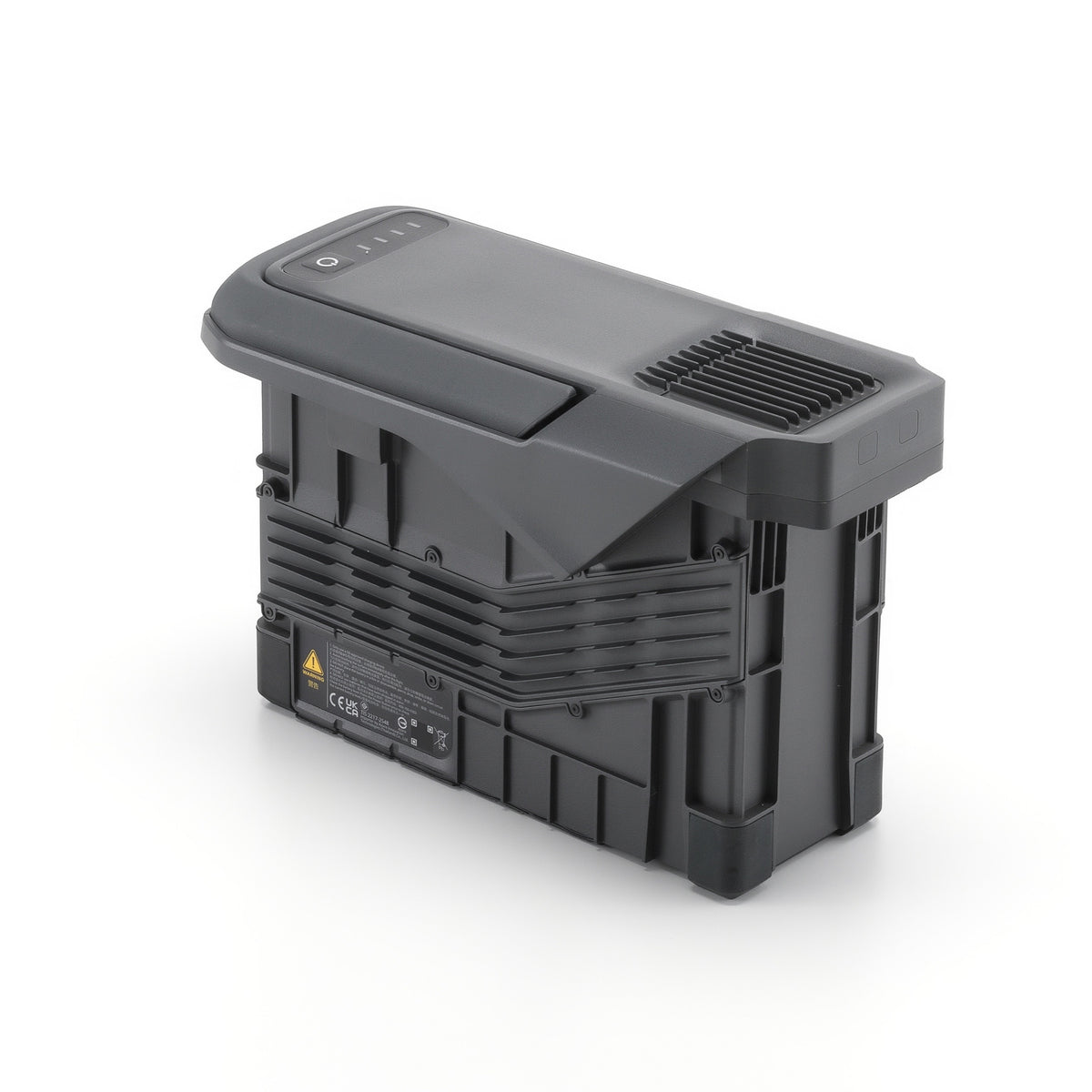 DJI Matrice 400 Series Battery TB100 - Unmanned RC