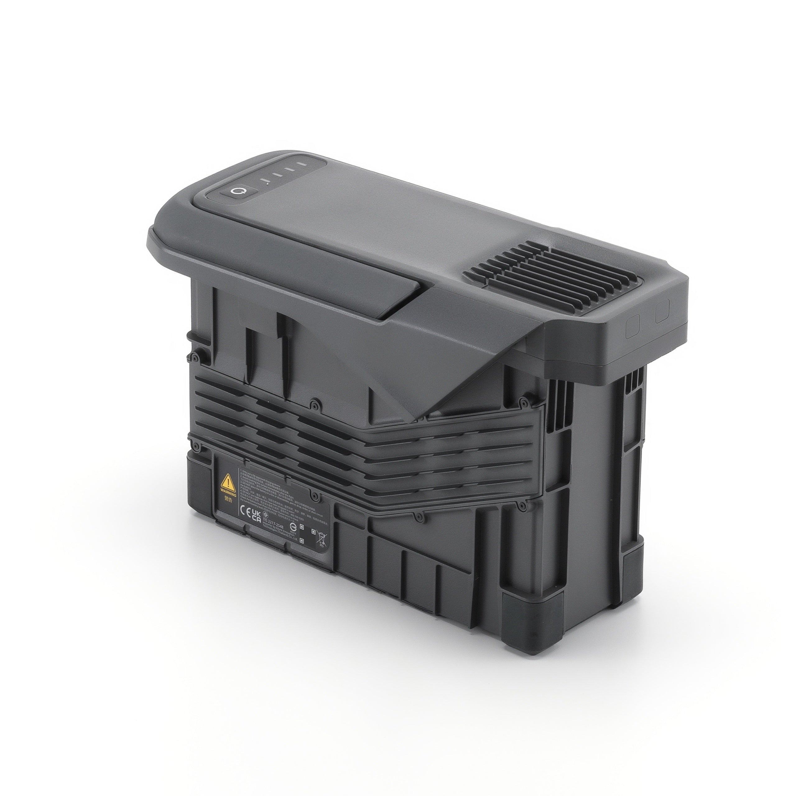 DJI Matrice 400 Series Battery TB100 - Unmanned RC