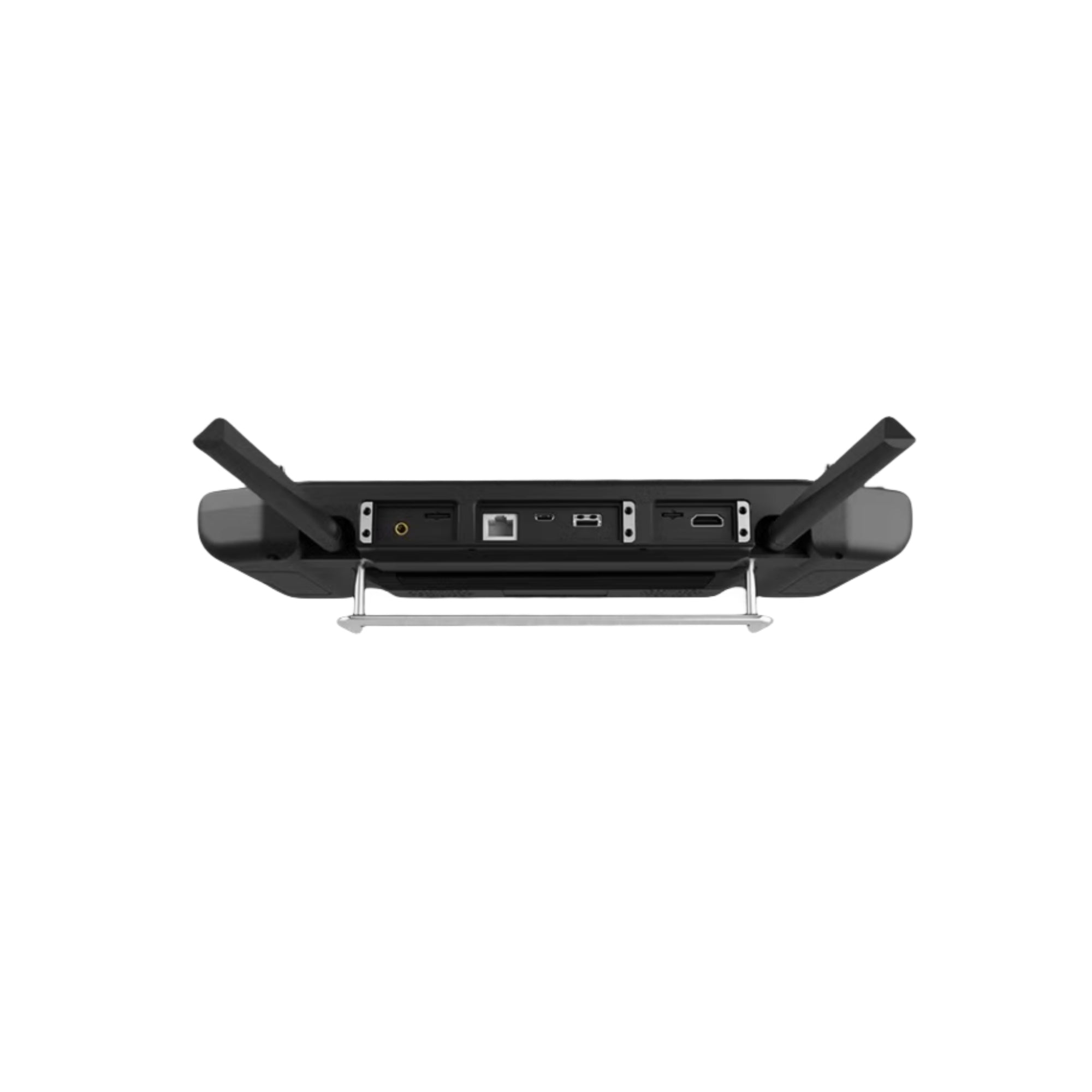 SkyDroid H30-Long Range Video/DataLink for UAV - Unmanned RC