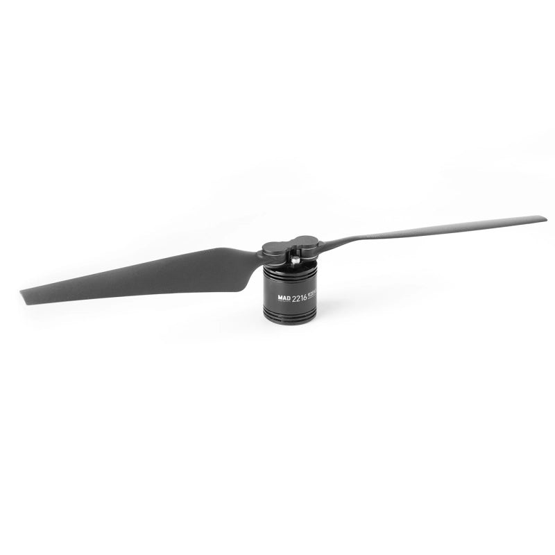 MAD 2216 V1.0 920KV Drone Motor(Without Prop) - Unmanned RC