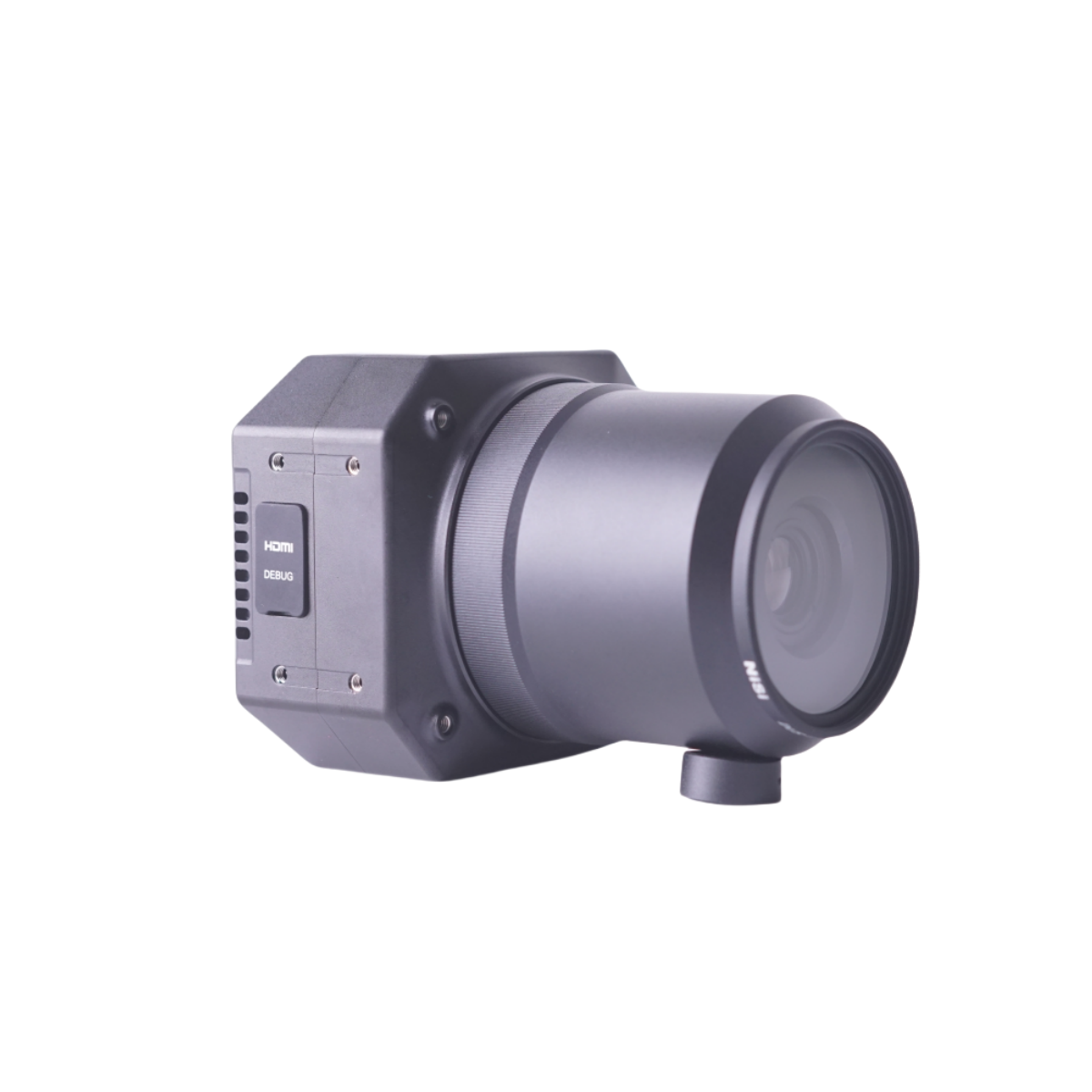 ADTi 45MP 45PRO Surveyor Drone Mapping Cameras - Unmanned RC