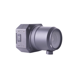 ADTi 45MP 45PRO Surveyor Drone Mapping Cameras