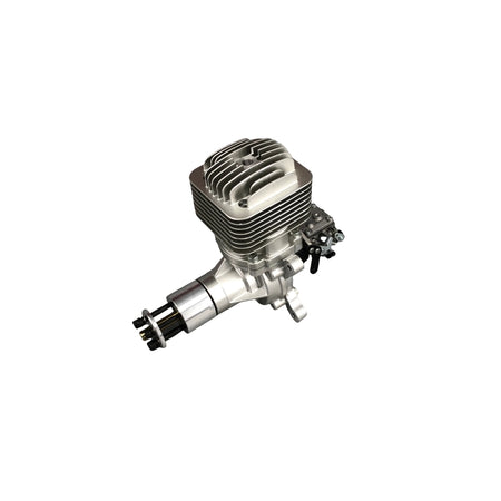DLE 85 RC Model Engine - Unmanned RC