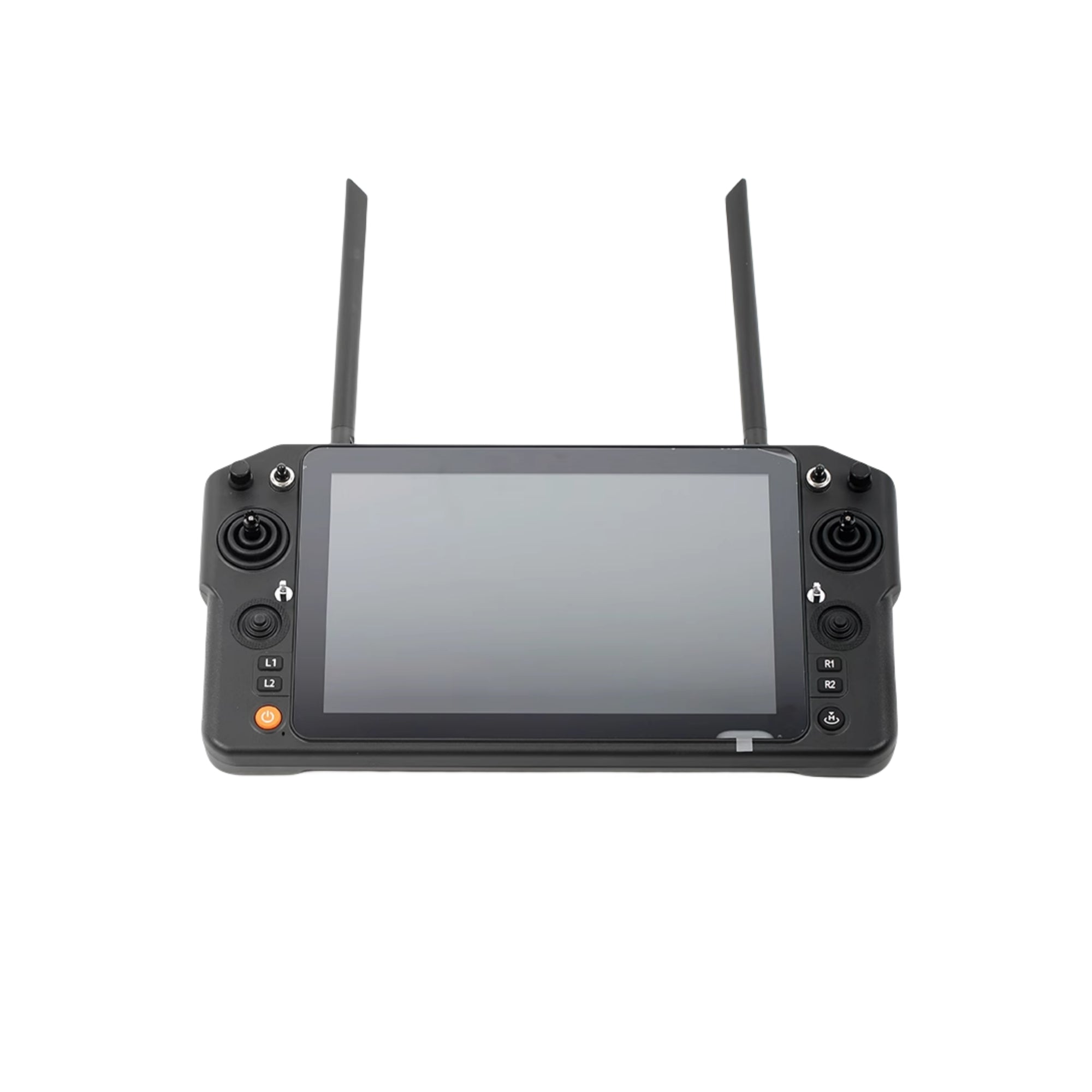 SkyDroid H30-Long Range Video/DataLink for UAV - Unmanned RC